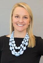 Caroline Almond